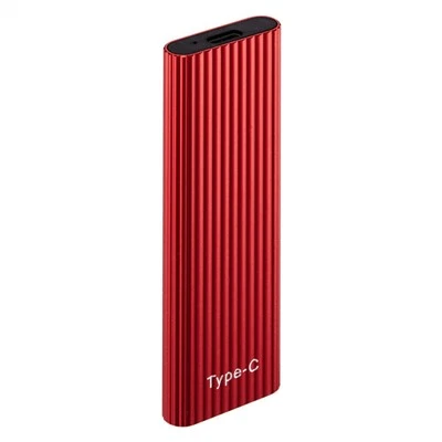 Wave Cover Katı Sabit Disk